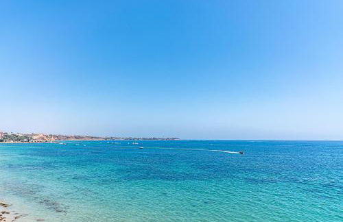 Apartment Amarillo - Foto 7