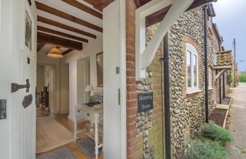 Skimming Stones - Foto 6