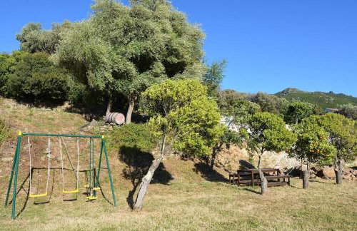 Villa Prestige Dominici By Monarca - Foto 27