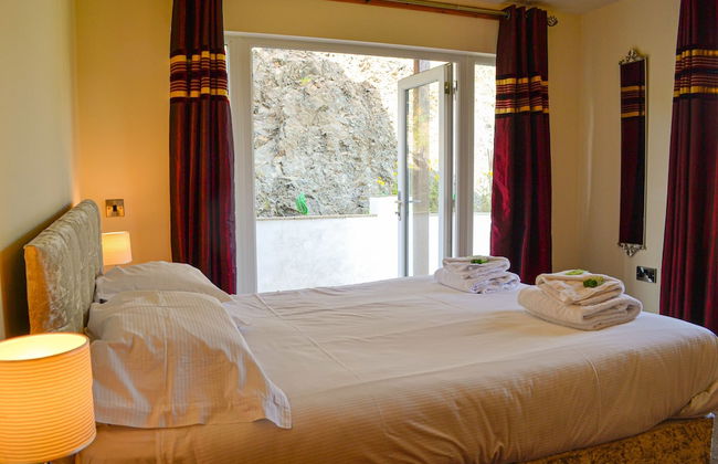 Self Catering at The Fairways - Photo 2