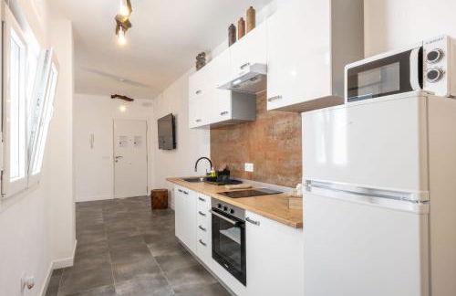 Apartamentos La Salud Canarias - Foto 40