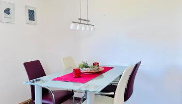 Ferienwohnung Johanngeorgenstadt - Foto 4