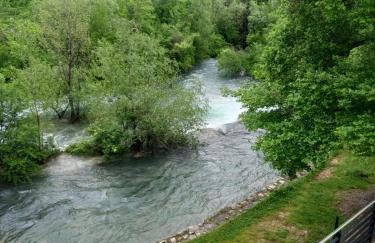 Green Diamond - Foto 3