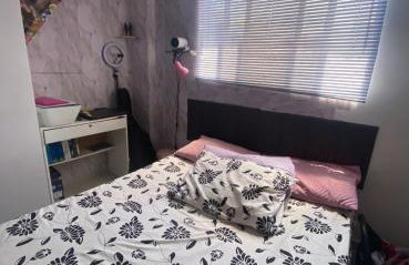 Apto Caldas Novas - Foto 4