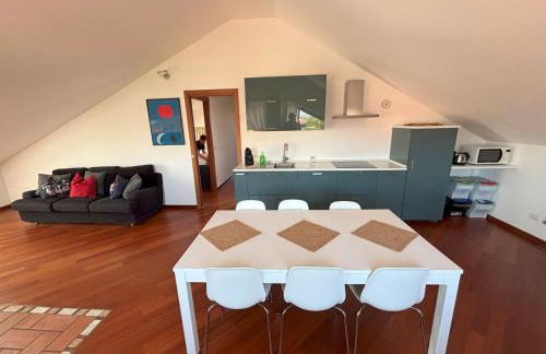 Casa Vacanze Magnolia - Foto 19