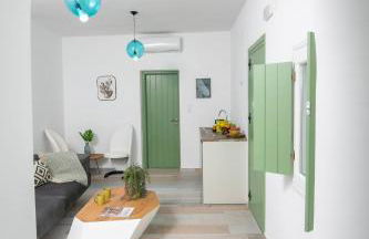 Elite Houses Santorini - Foto 31