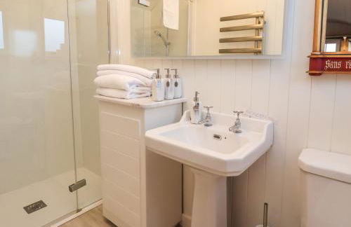 The White Princess - Foto 11