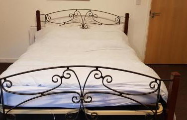 The Den, Coves House - Foto 5