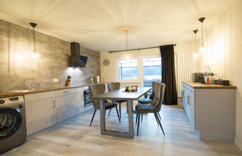 Luxury Zweibrücken 3 - Foto 1