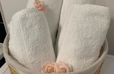 Le Cocon - grande terrasse - calme - proche gare - Foto 15