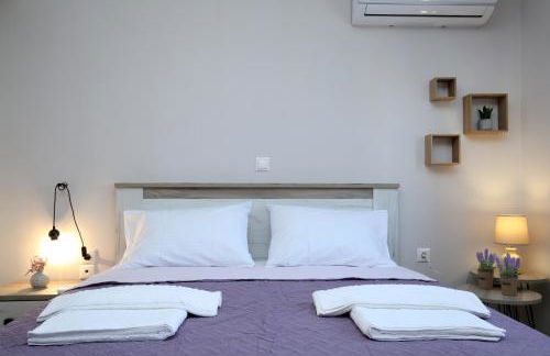 Villa-Ruby - Foto 23