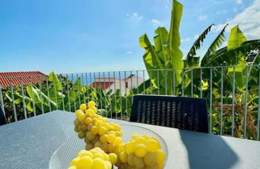 Casa Juliana - Foto 24