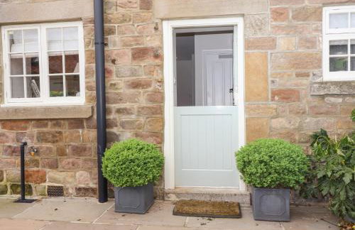 Foxy Cottage - Foto 2