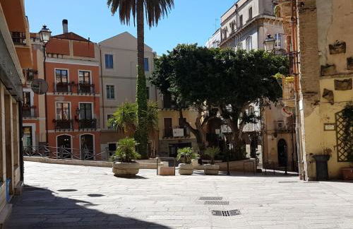 Frank House - Foto 18