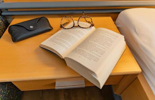 Ferienhof Hofer - Foto 35