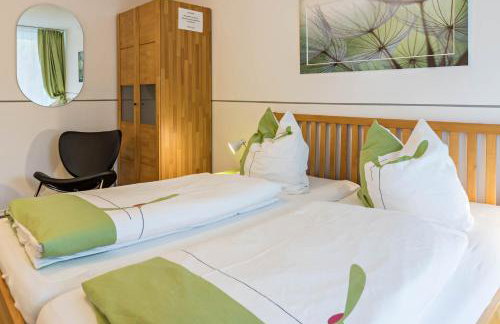 Apartment 2 - Foto 6