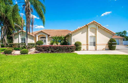 Swiss 56 - Lake Denise - Foto 26