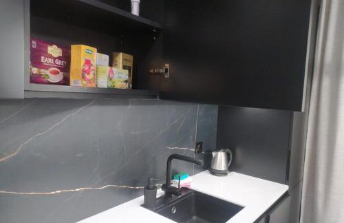 Baltic Riviera Apartments -Solmarina - Foto 15