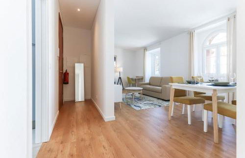 Sintra Flower Lux Apartments - Foto 15