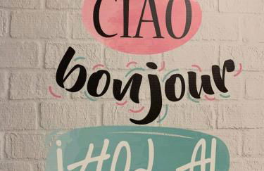 Sunrise Beach Apartment Playa Puerto de Sagunto - Foto 17