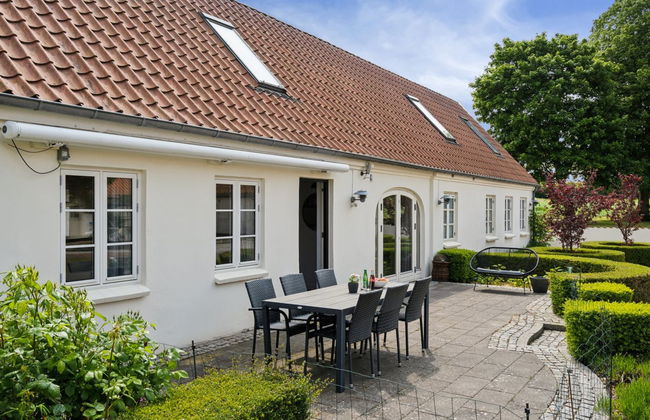 "Malinda" - 500m from the sea - Foto 3