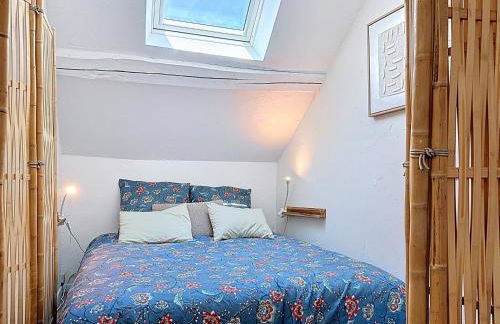 Le Balcon des Rois - Foto 14