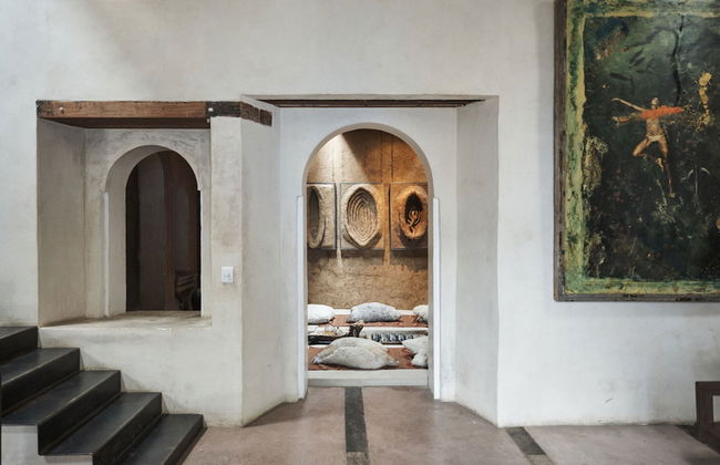 Casa De Ella in Oaxaca de Ju rez - Foto 2