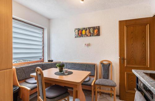 Ferienwohnung zur Sonnenterrasse - Photo 14