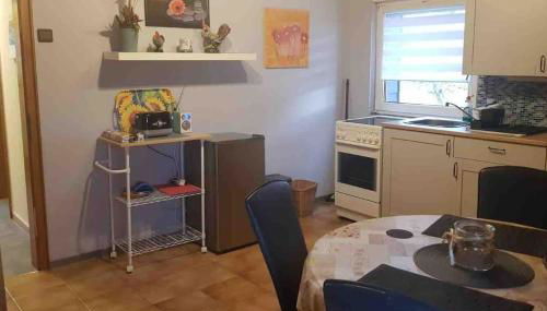 Tati's Ferienwohnung - Foto 3