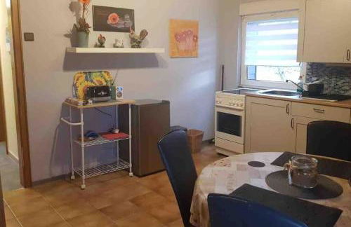 Tati's Ferienwohnung - Foto 3