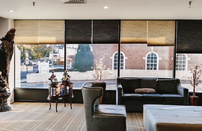 Stamford Suites - Foto 6