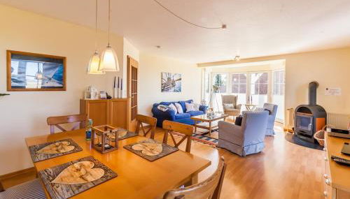 Schleimündeblick - Foto 4