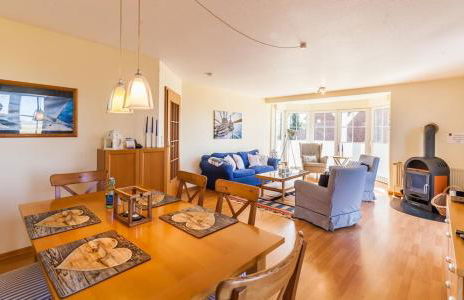 Schleimündeblick - Foto 4