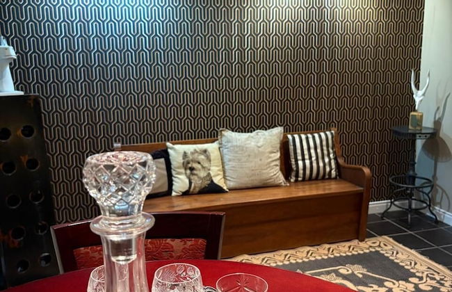 Ducks Country House - Foto 73