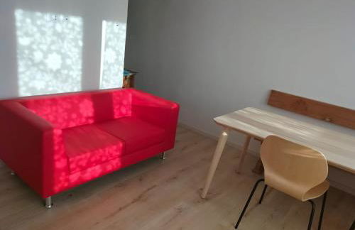 Cà sul dos - Foto 7