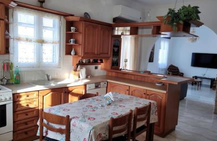 Family House , Amazing Sea View - Foto 9