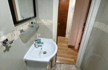 Electric Eve - Foto 7