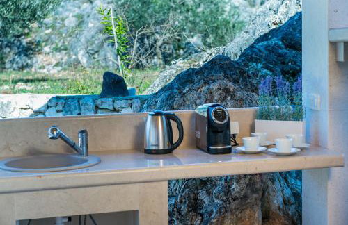 Villa Pizzelli - Photo 35