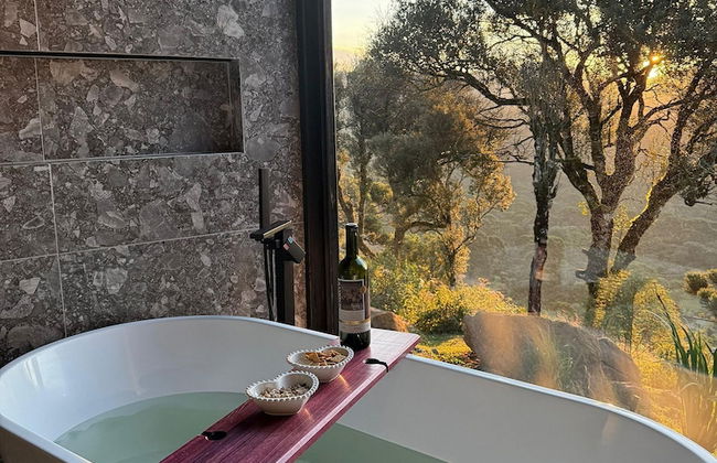 Cabana Duas Faces - Foto 30