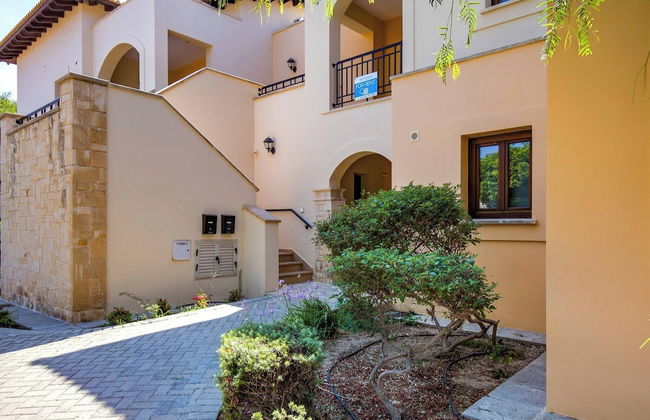 Aphrodite Premium Apartments II - Foto 79