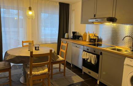 SchrauberStube Bertkow - Foto 7