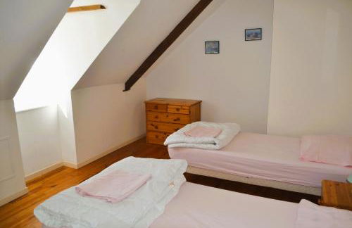 Maison Le Landais - Photo 31