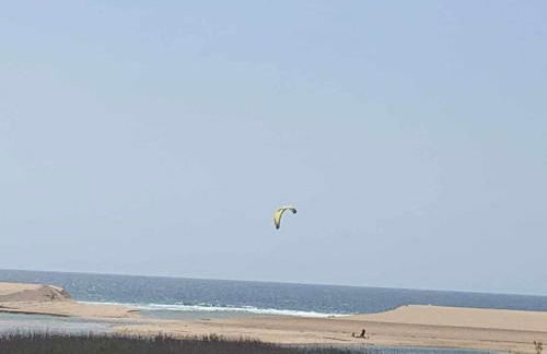 Casinha em frente à Lagoa - Foto 21