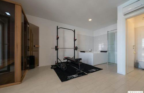 Lavanda-labin - Foto 35