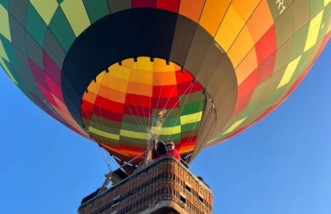 Vila Vicença Natural Refuge - Photo 39