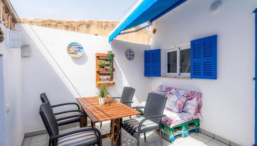 Es Cantonet - Foto 3