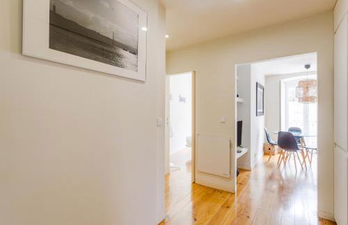 Akicity Graça Story - Foto 14