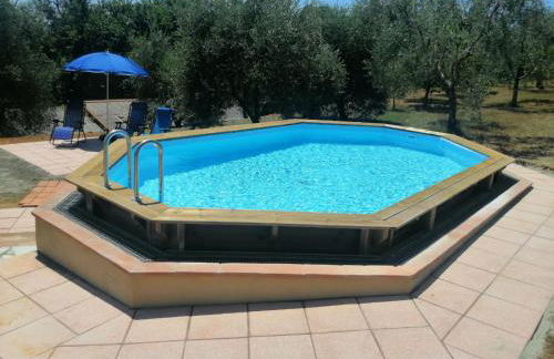 Villa Armonia - Foto 45