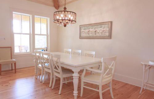 Beckoning House on Perdido Bay - Foto 5