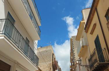 Borgo Saraceno Primo - Foto 10